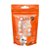 Quatree Snacks Nuggets Gato Saude Intestinal 60 g - Imagem 1