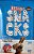Quatree Snacks Pallitus Carne E Batata Doce 60 g - Imagem 1