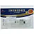 Inibidex Injetavel 1ml - Imagem 1