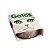 Graminha Gatos Erva Finas Petpira 50 g - Imagem 1