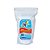 Granulado para Pássaros Dolomite 1 kg - Imagem 1