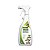 Fertilizante Pronto Uso Bonsai Forth 500 ml - Imagem 1
