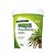 Fertilizante Forth Palmeiras Tecnutri 400g - Imagem 1