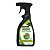 Inseticida Forth Mata Formiga Pronto Uso Tecnutri 500 ml - Imagem 1