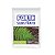 Substrato Forth Substrato Samambaias Tecnutri 2 kg - Imagem 1