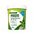 Fertilizante Forth Orquídeas Manutenção 400g - Imagem 1