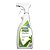 Fertilizante Forth Orquídeas Manutenção Pronto Uso 500 ml - Imagem 1