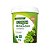 Fertilizante Forth Orgânico Bokashi Tecnutri 250 g - Imagem 1
