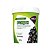 Fertilizante Forth Jabuticabeiras Tecnutri 400 g - Imagem 1