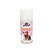 Colônia Collection Pink Animalíssimo 150 ml - Imagem 1
