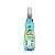 Colônia Polo Dog Petbrilho 100 ml - Imagem 1