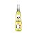 Colônia Baby Dog Petbrilho 100 ml - Imagem 1