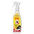 Educador Repelente Petbrilho 200 ml - Imagem 1