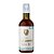 Colônia Doce Carinho PetNature 60 ml - Imagem 1