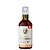 Colônia Pura Energia PetNature 60 ml - Imagem 1