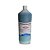 Pradovillate Licor de Villate 500 ml - Imagem 1