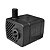 Bomba Submersa para Fonte H190 110 V - Imagem 1