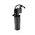 Filtro Turbo Clear F-300 Vigo Ar 110 V - Imagem 1