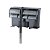 Filtro Externo FE-100 Aquatech 220V - Imagem 1