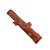 Brinquedo Mordedor Flexibone Tronco Odontopet Até 15 kg - Imagem 1
