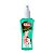 Deo Colônia Happy Baby Bellokão 150 ml - Imagem 1