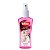 Deo Colônia Lady Rose Bellokão 150 ml - Imagem 1