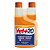 Desinfetante Bactericida Concentrado Vet+20 Limão Cravo 500 ml - Imagem 1