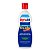 Shampoo Tira Odor Vet+20 Herbal 500ml - Imagem 1