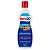 Shampoo Tira-odor Flor de Lótus Vet+20 500ml - Imagem 1