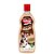 Shampoo para Cães e Gatos Chocolate Bellokão 500 ml - Imagem 1