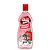 Shampoo para Cães e Gatos Morango Bellokão 500 ml - Imagem 1