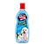 Shampoo Pelo Claros Bellokão 500 ml - Imagem 1