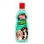 Shampoo Pele Sensíveis Bellokão 500 ml - Imagem 1