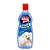 Shampoo Branqueador Bellokão 500 ml - Imagem 1