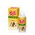 Educador Xixi Aqui Bellokão 30 ml - Imagem 1
