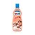 Shampoo para Cães e Gatos Realça Cor I LOVE PET 500mL - Imagem 1