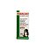Vermífugo Mebencovet Suspensão Oral Cães e Gatos Ecovet 30 ml - Imagem 1