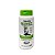 Talco Antipulgas e Carrapatos Ecovet 100 g - Imagem 1