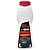 Shampoo Eco Shower Apricot 500ml Ecovet - Imagem 1