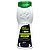 Shampoo Eco Shower Forest 250ml - Ecovet - Imagem 1