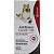 Antitoxico Duprat Oral 20ml - Imagem 1