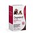 Duprancil Oral Pó 100 g - Imagem 1