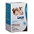 Lexin com 12 comprimidos Duprat 300 mg - Imagem 1