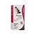Anti-Inflamatório Meloxivet 2mg para Cães Médio Porte 10 comprimidos - Imagem 1