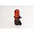 Bebedouro k43 Pássaros Fume Kotori 11ml - Imagem 1