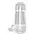 Bebedouro Cristal Kotori 110 ml - Imagem 1