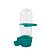Bebedouro Médio K47 110 ml - Imagem 1