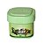 Ração Turtle Baby Nutricon 10 G - Imagem 1