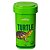 Ração Turtle Nutricon 75 G - Imagem 1
