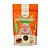 Ração Nutricon Para Mini Coelho Nutrirabbit 550 g - Imagem 1